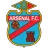Arsenal Sarandi
