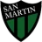 San Martin S.J.