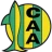 Aldosivi