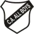 All Boys