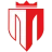 Real Estelí