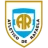 Atletico DE Rafaela