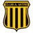Atletico Mitre