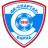 Spartak Varna