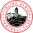 Stirling Albion