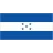 Honduras
