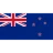 New Zealand