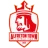 Alfreton Town
