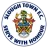Slough Town