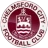 Chelmsford City