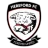 Hereford