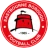 Eastbourne Borough