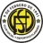 Flandria