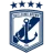Guillermo Brown
