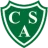 Sarmiento Junin