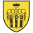 Santamarina