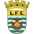 Leça