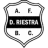 Deportivo Riestra