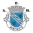 Machico