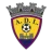Os Limianos