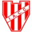 Instituto Cordoba