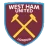 West Ham