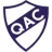Quilmes