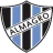 Almagro