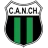 Nueva Chicago
