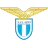 Lazio