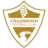 Stellenbosch