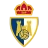 Ponferradina