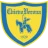Chievo