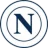 Napoli