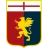 Genoa