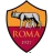 AS Roma