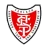 Ferlach