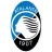 Atalanta