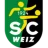 Weiz