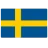 Sweden