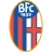 Bologna