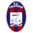 Crotone