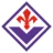 Fiorentina