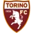 Torino