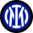 Inter