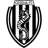 Cesena