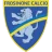 Frosinone