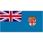 Fiji