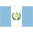 Guatemala