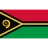 Vanuatu